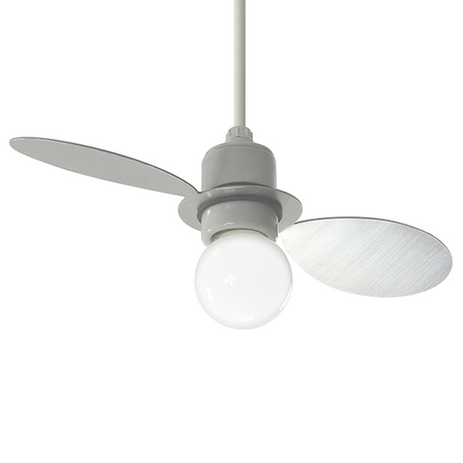 Propeller Pendant by Seascape