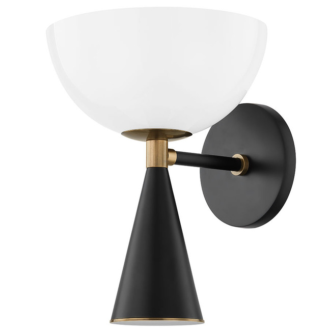 Payson Wall Light by Troy Lighting