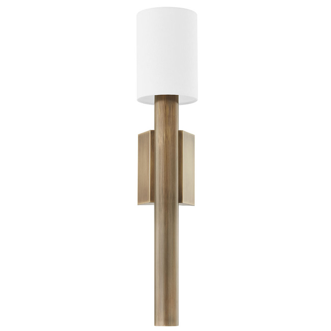 Monty Wall Light by Troy Lighting