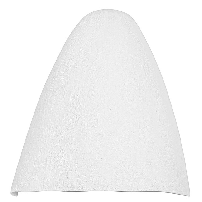 Manteca Wall Light by Troy Lighting