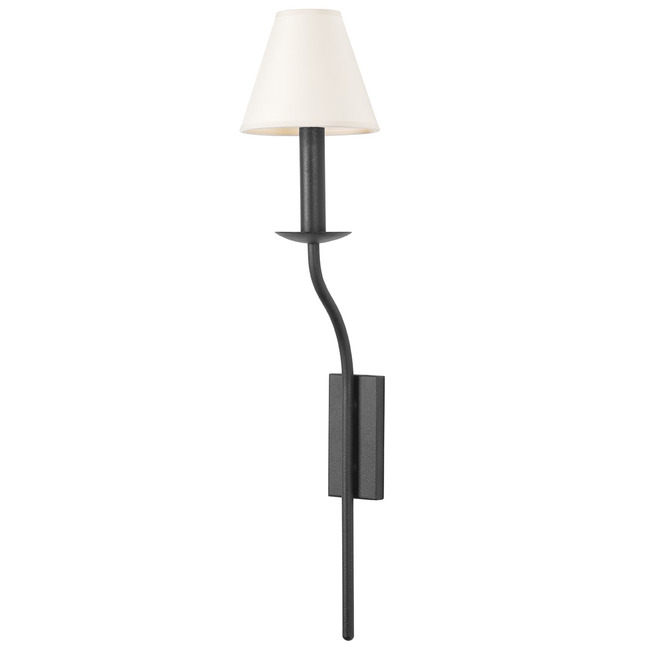 Lomita Wall Light by Troy Lighting