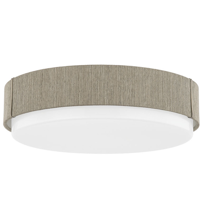 Zane Ceiling Light by Troy Lighting