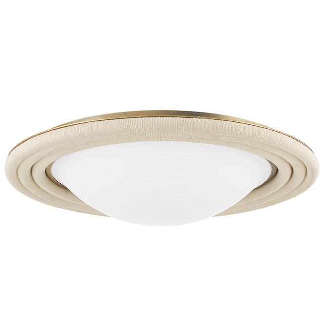 Zion Ceiling Light by Troy Lighting