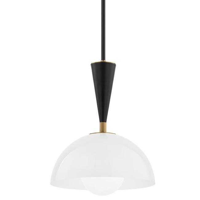Payson Pendant by Troy Lighting