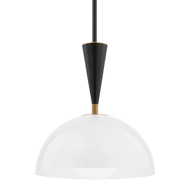 Payson Pendant by Troy Lighting