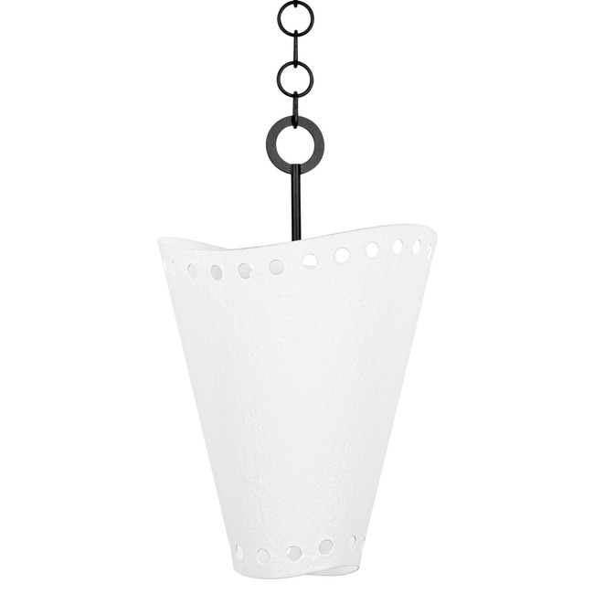 Visalia Pendant by Troy Lighting