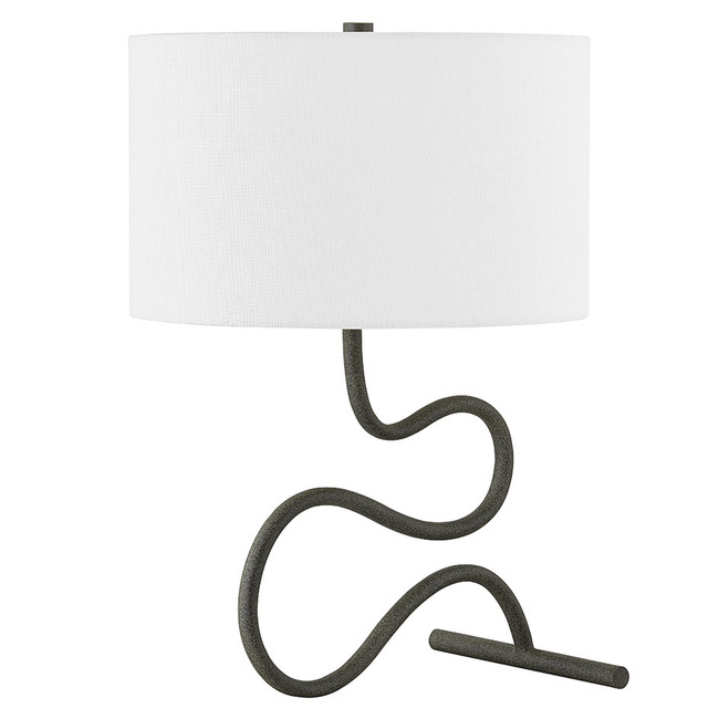 Veranda Table Lamp by Troy Lighting
