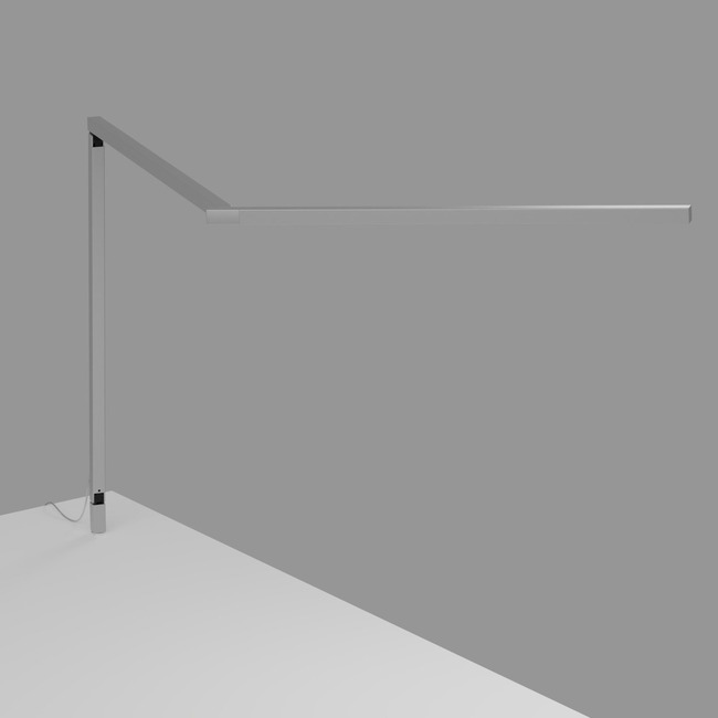 Z-Bar Gen 4 Desk Lamp by Koncept Lighting