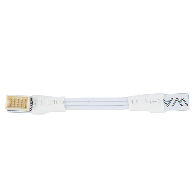 Pixels Joiner Cable by WAC Lighting