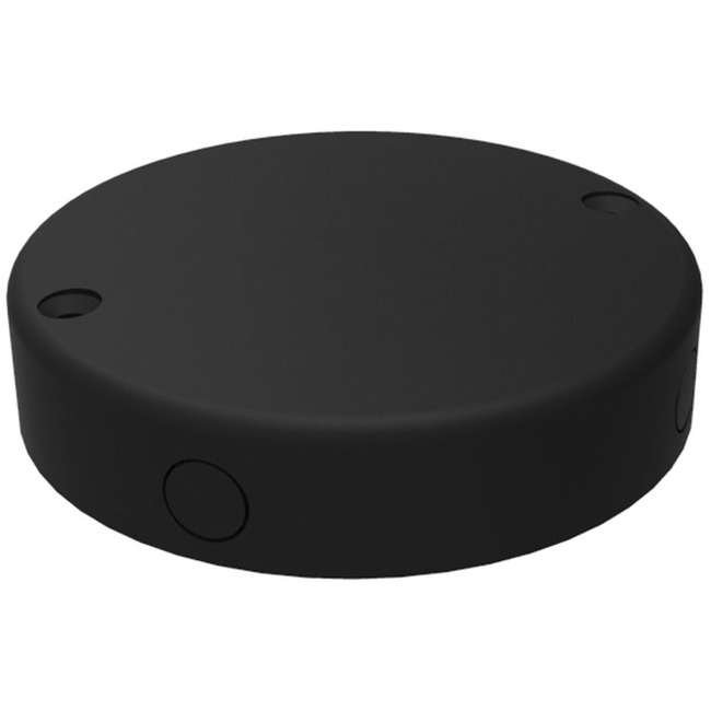 Les Acrobates De Gras AC1 Connection Terminal Accessory by DCWEditions