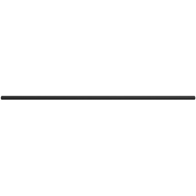 Les Acrobates De Gras AC2 Tube/Wire Accessory by DCWEditions