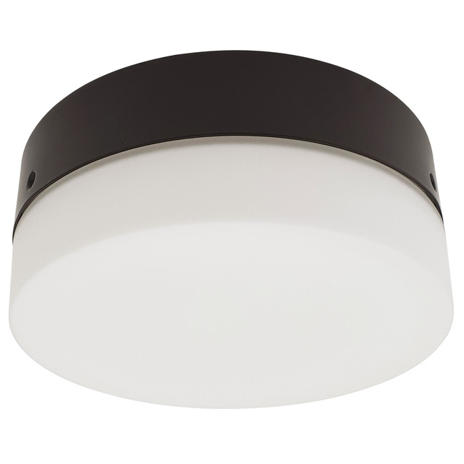 Lucci Air Climate Light Kit by Beacon Lighting