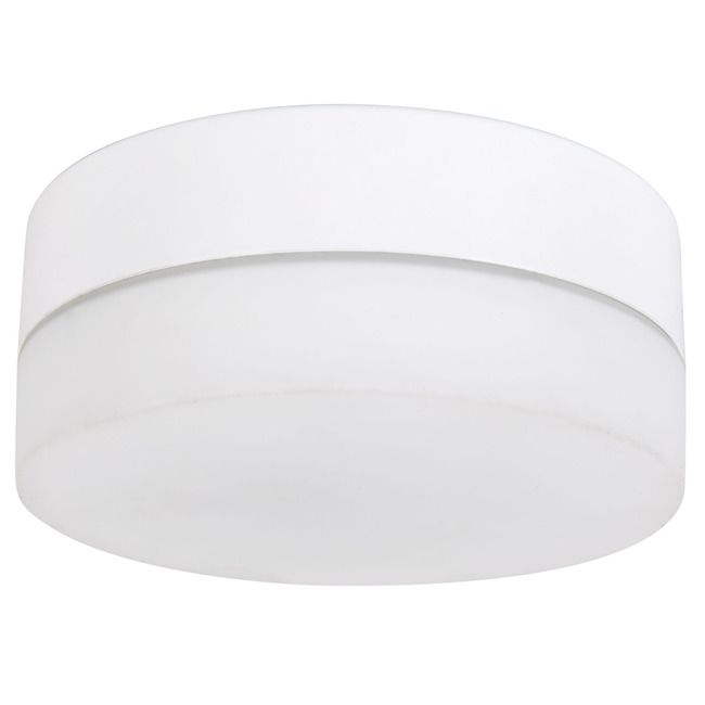 Lucci Air Climate Light Kit by Beacon Lighting