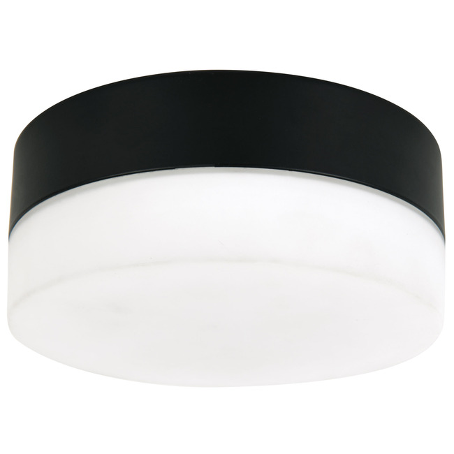 Lucci Air Climate Light Kit by Beacon Lighting