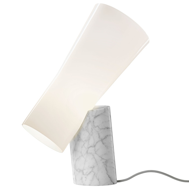 Nile Table Lamp by Foscarini