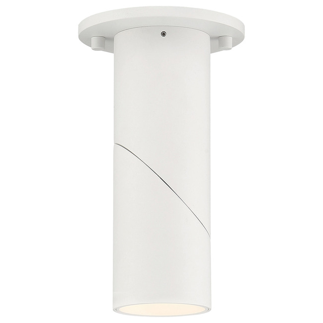 Transformer Round Adjustable Ceiling Light by Access