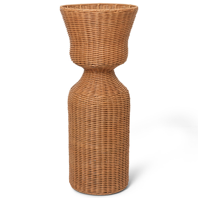 Agnes Plant Stand by Ferm Living