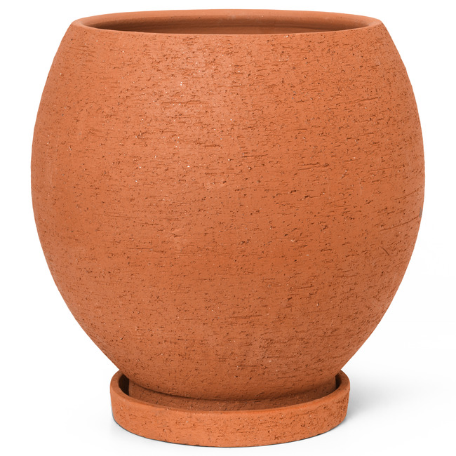 Ando Pot by Ferm Living