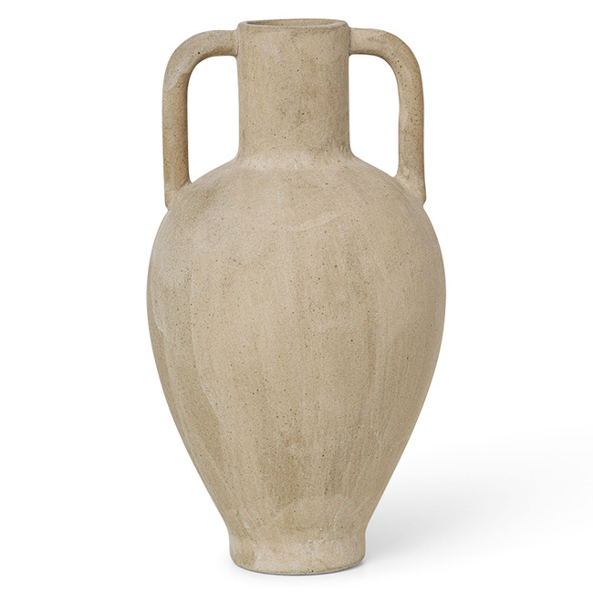 Ary Large Mini Vase by Ferm Living