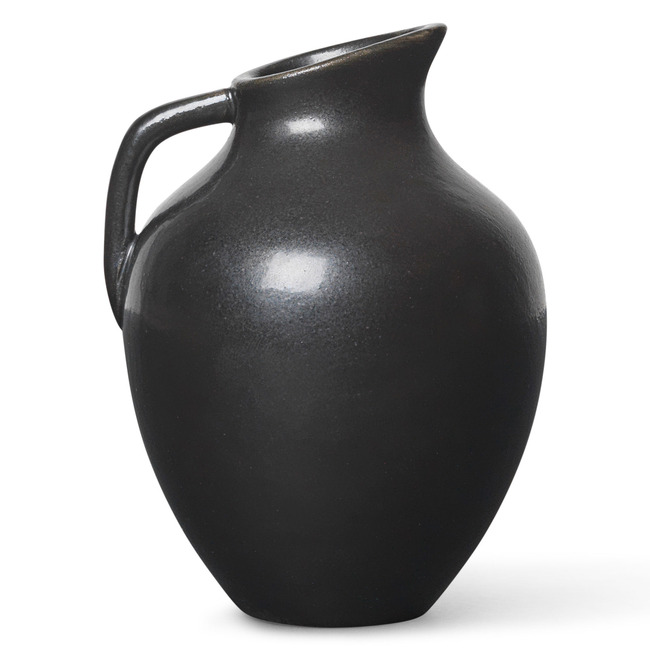 Ary Medium Mini Vase by Ferm Living