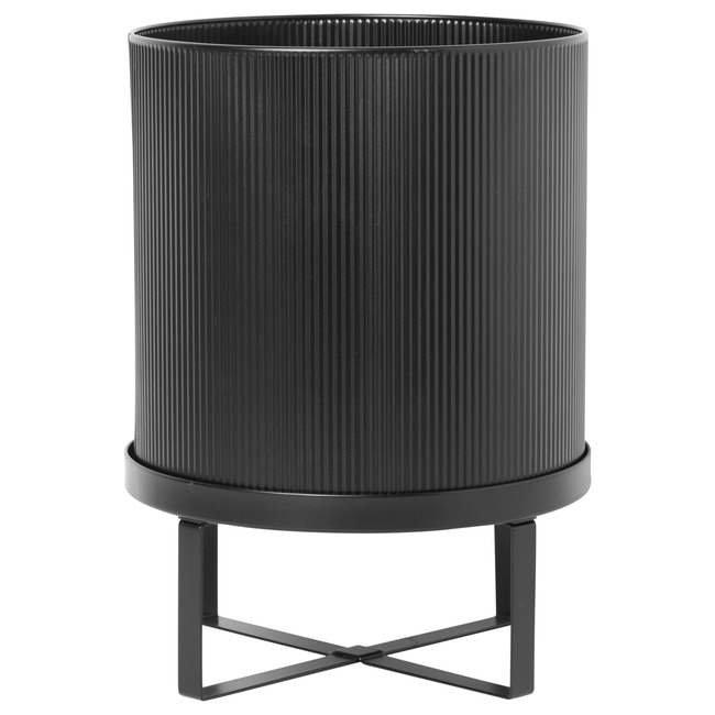 Bau Pot by Ferm Living