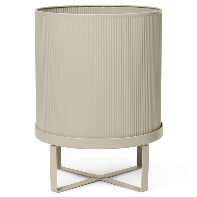 Bau Pot by Ferm Living