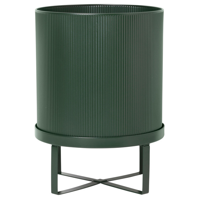 Bau Pot by Ferm Living