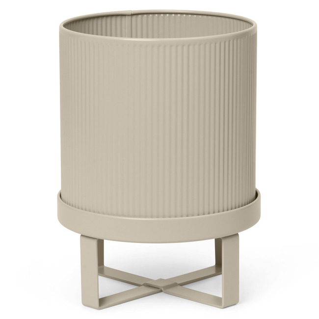 Bau Pot by Ferm Living