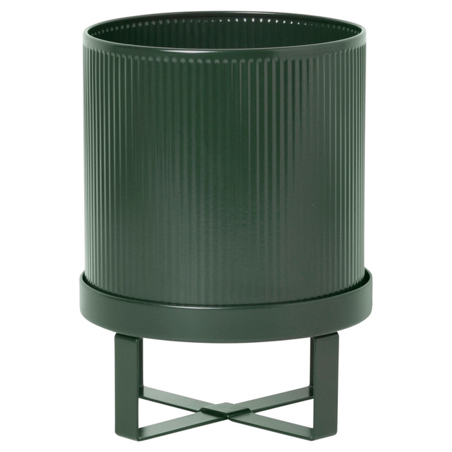 Bau Pot by Ferm Living