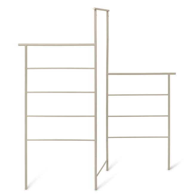 Dora Clothes Stand by Ferm Living