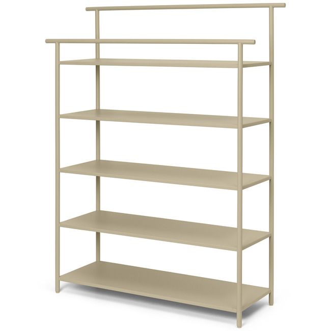 Dora Rack by Ferm Living