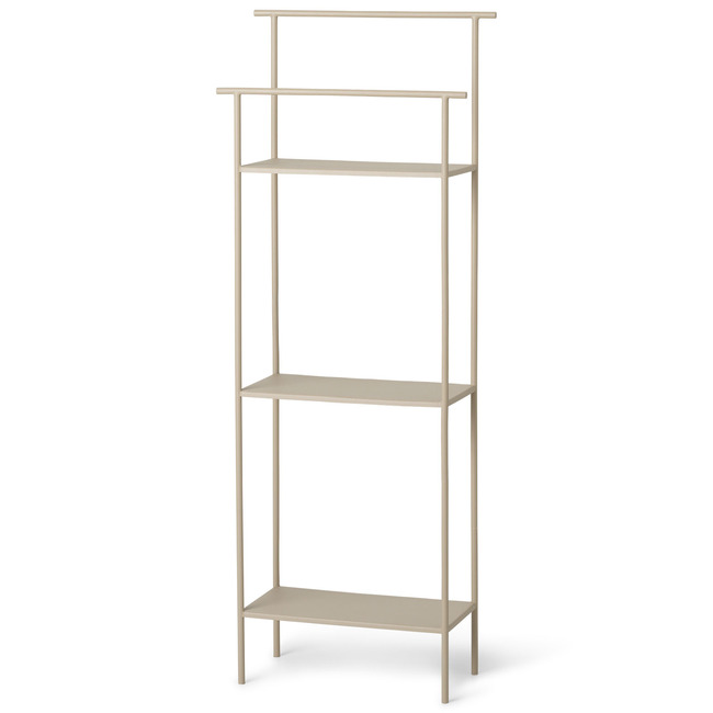 Dora Shelving Unit by Ferm Living