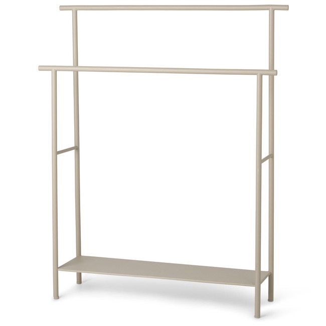 Dora Towel Stand by Ferm Living