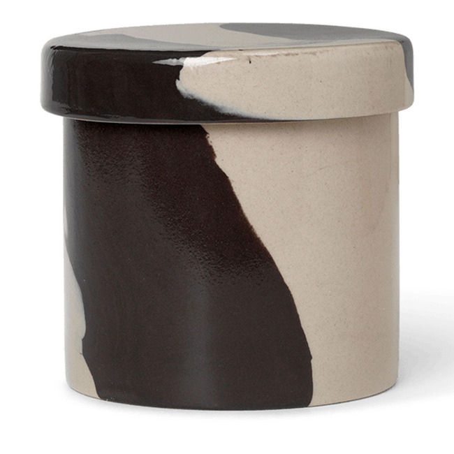 Inlay Container by Ferm Living