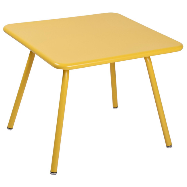 Luxembourg Kids Table by Fermob