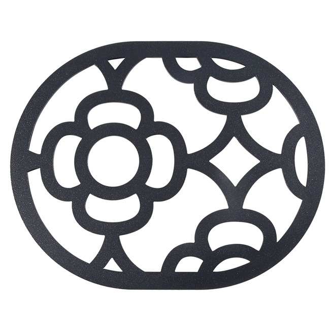 Lorette Trivet by Fermob
