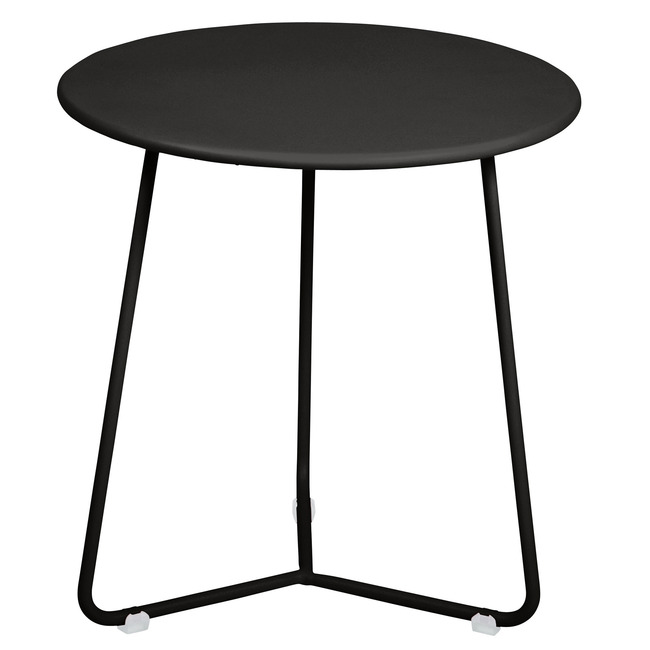 Cocotte Side Table by Fermob