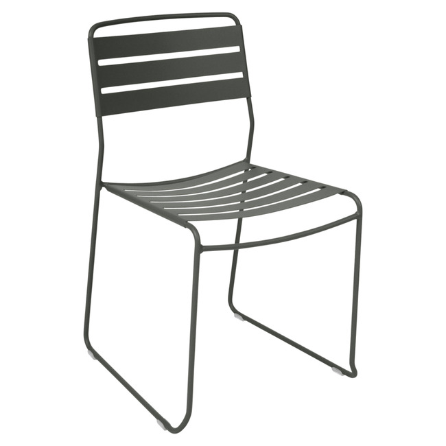 Surprising Chair Set of 2 by Fermob