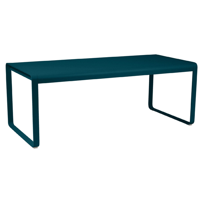 Bellevie Dining Table by Fermob