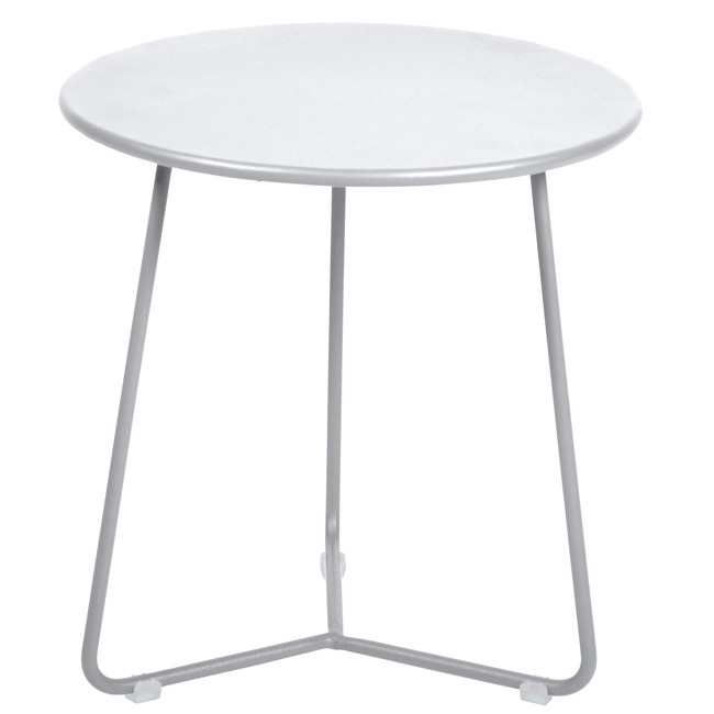 Cocotte Side Table by Fermob