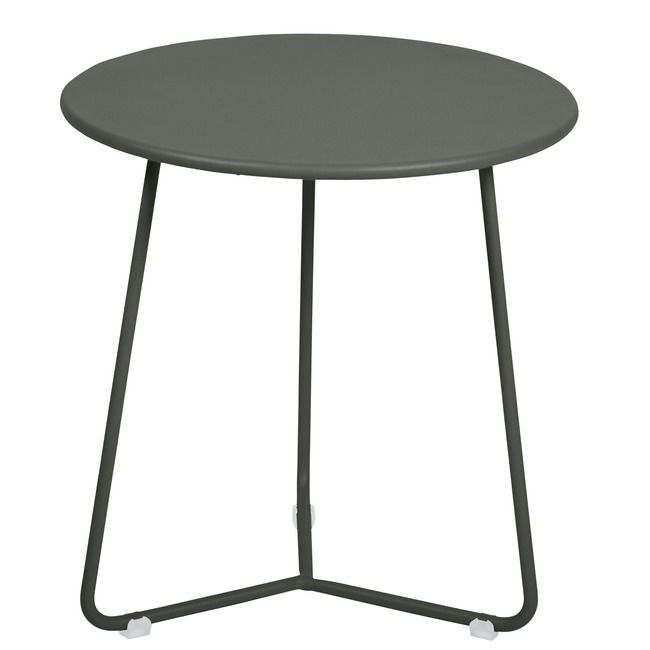 Cocotte Side Table by Fermob