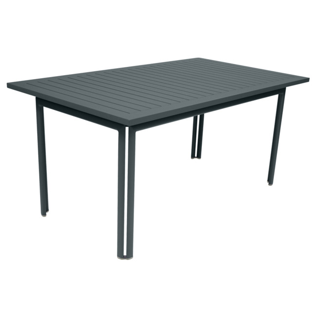 Costa Dining Table by Fermob