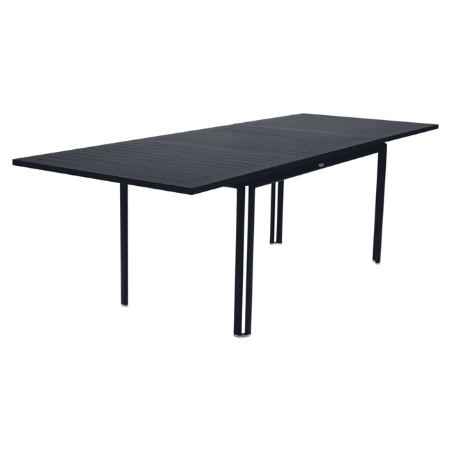 Costa Extending Dining Table by Fermob