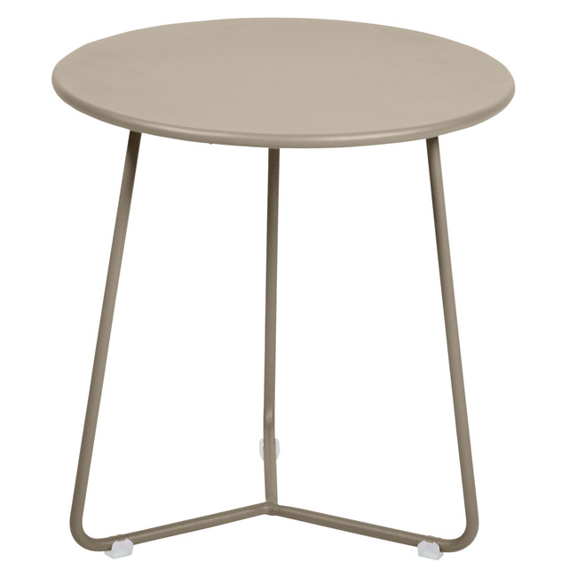 Cocotte Side Table by Fermob