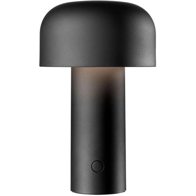 Bellhop Portable Table Lamp by FLOS