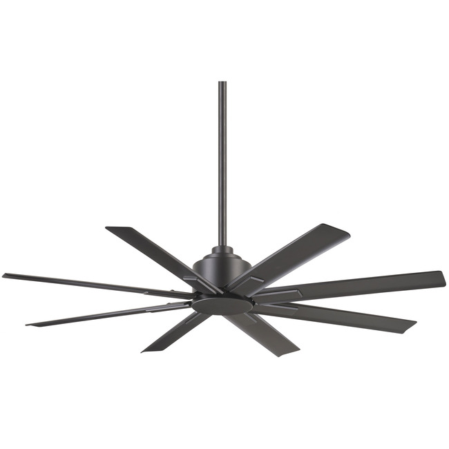 Xtreme H2O Ceiling Fan by Minka Aire