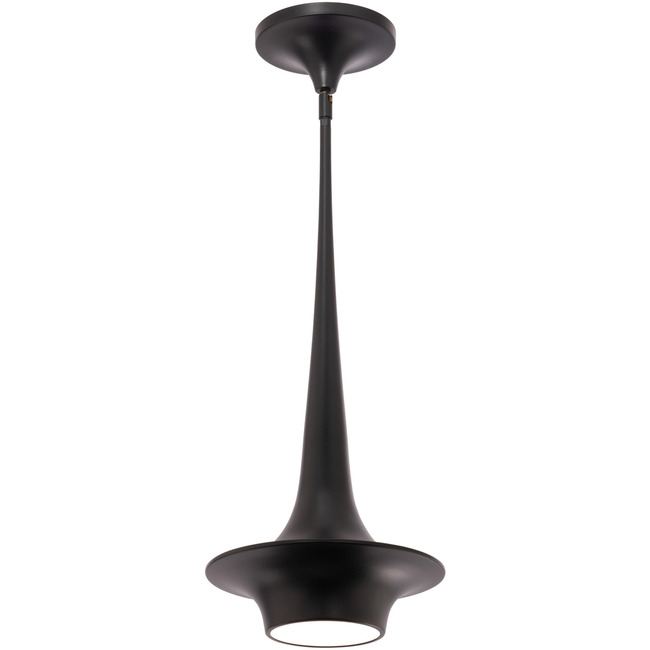 Hugo Pendant by Modern Forms