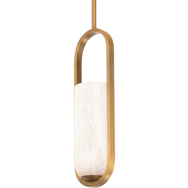 Rollins Pendant by Modern Forms