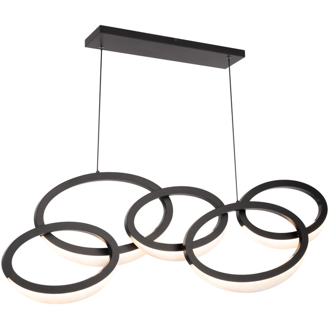 Orion Pendant by Modern Forms