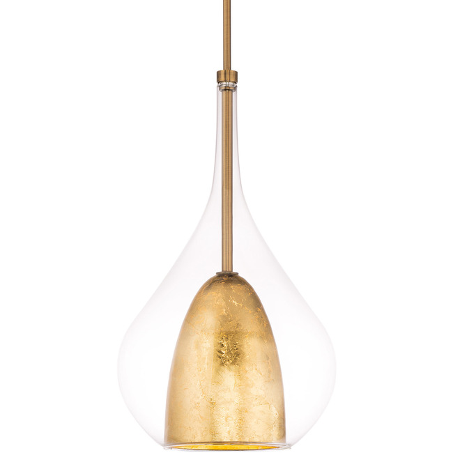 Helios Pendant by Modern Forms